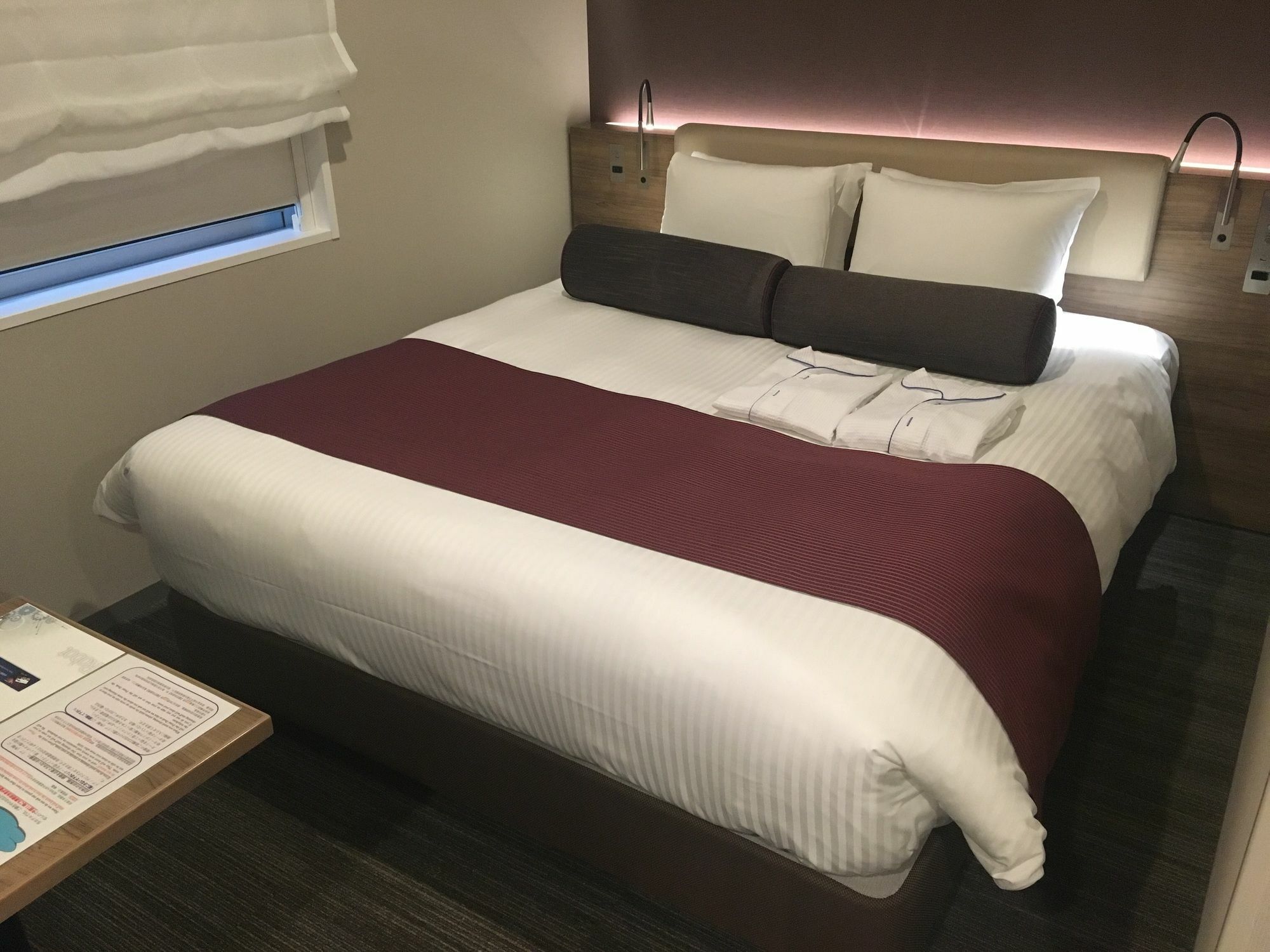KEIKYU EX INN Higashi-Ginza Tokyo Eksteriør billede